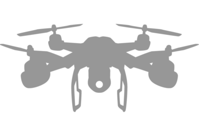 Volar con drones de forma legal en España: lo que toda empresa debe saber antes de contratar servicios aéreos